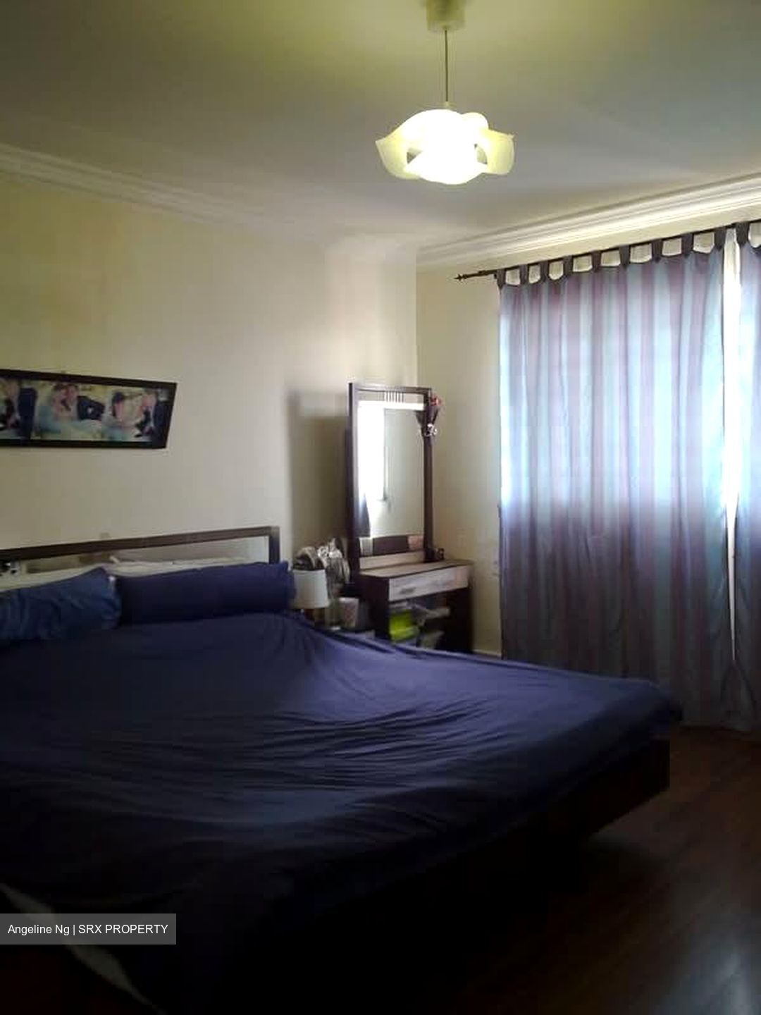 Blk 168 Bishan Street 13 (Bishan), HDB 5 Rooms #567749501